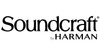 Soundcraft